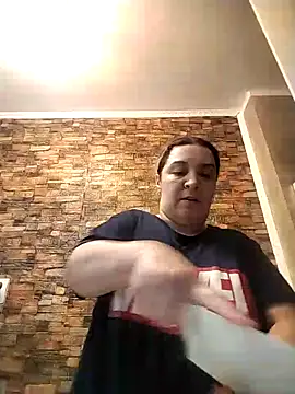 MikySWeet7 online show from December 2, 9:44 am