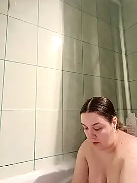 MikySWeet7 online show from February 1, 5:12 pm