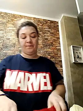 MikySWeet7 online show from February 28, 2:27 pm