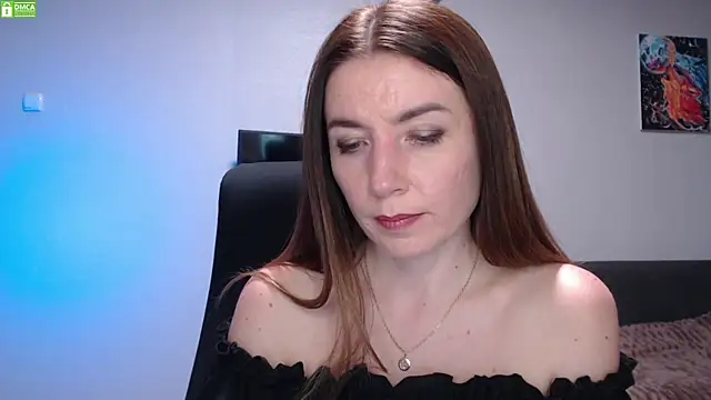 Sweet   Amelia online show from June 15, 5:13 pm