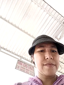 2HotAsain4u online show from January 17, 6:21 am