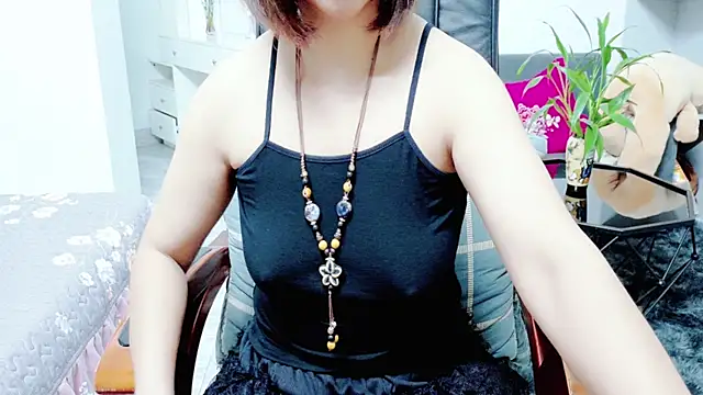 Miu-Le online show from June 29, 10:59 am