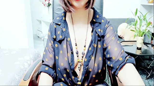 Miu-Le online show from July 2, 5:13 am