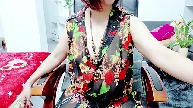 Miu-Le online show from June 17, 8:37 am
