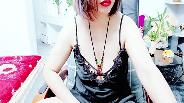 Miu-Le online show from June 21, 6:45 pm