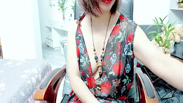 Miu-Le online show from June 24, 8:24 am