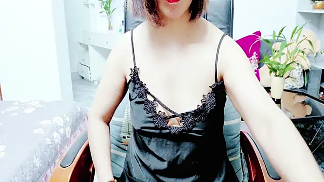 Miu-Le online show from June 23, 8:23 am