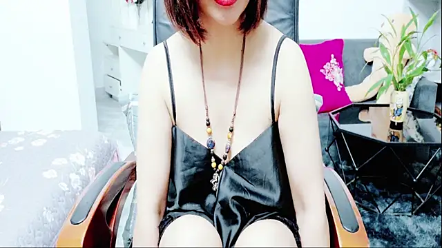 Miu-Le online show from June 30, 5:56 pm