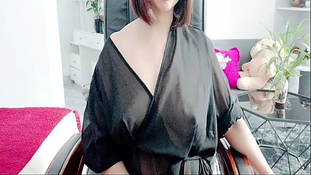 Miu-Le online show from July 26, 8:00 am