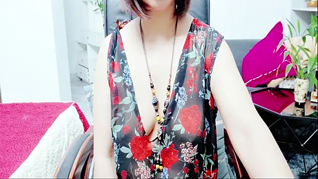Miu-Le online show from July 8, 9:33 am
