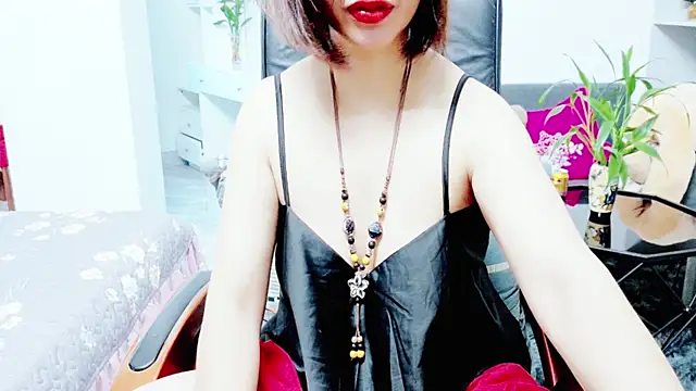 Miu-Le online show from June 27, 10:27 am