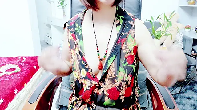 Miu-Le online show from June 18, 4:56 pm
