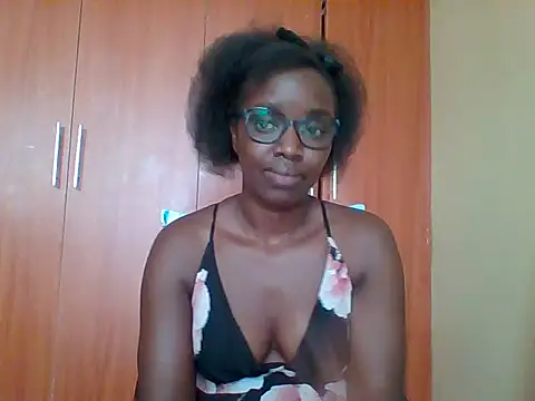 sexy darleen23 online show from April 22, 11:51 am