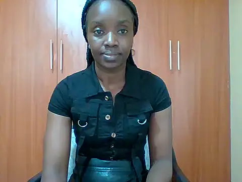 sexy darleen23 online show from November 6, 9:48 am