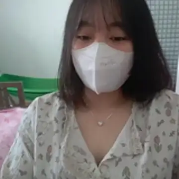 Kajisu 26 online show from November 14, 1:16 am