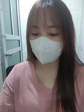 Kajisu 26 online show from July 3, 1:33 am