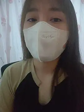 Kajisu 26 online show from April 28, 1:14 am