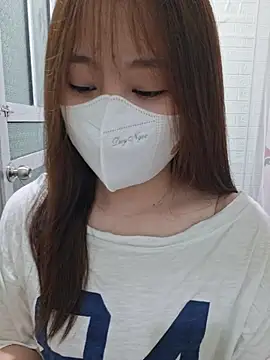Kajisu 26 online show from July 8, 7:43 am