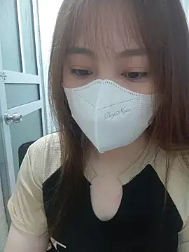 Kajisu 26 online show from July 7, 1:41 am