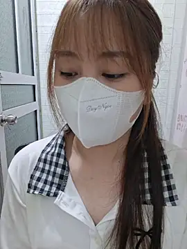 Kajisu 26 online show from July 10, 8:04 am