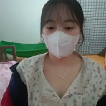 Kajisu 26 online show from December 3, 2:47 am