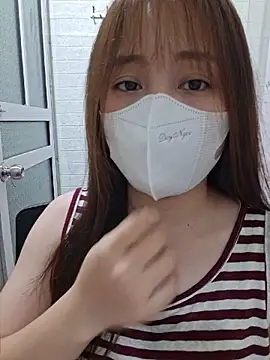 Kajisu 26 online show from July 11, 8:14 am