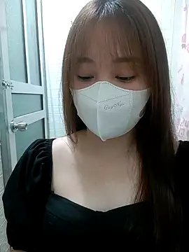 Kajisu 26 online show from July 27, 7:38 am