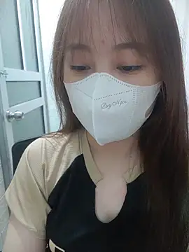 Kajisu 26 online show from July 7, 7:34 am