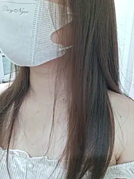 Kajisu 26 online show from July 9, 7:44 am