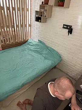 MrMrsRight online show from October 26, 11:27 am