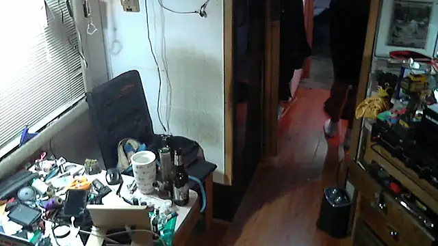 jessicalove99 online show from November 22, 4:31 pm