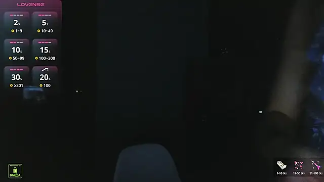 Snapshot of RinaBlondie chatting on October 14, 10:12 pm RinaBlondie online show from October 14, 10:12 pm