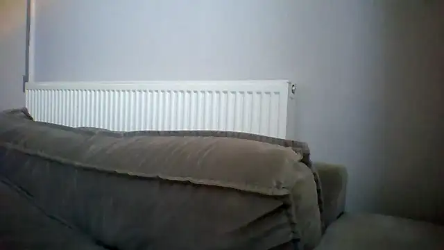 evie rain online show from January 14, 1:27 pm