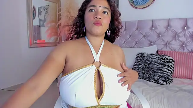 Darsha Hara online show from June 25, 12:40 pm
