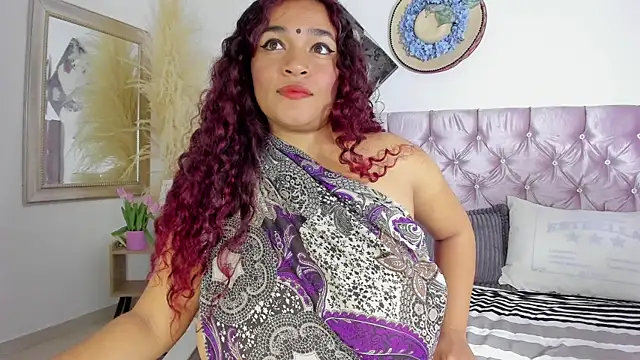 Darsha Hara online show from July 21, 1:01 pm