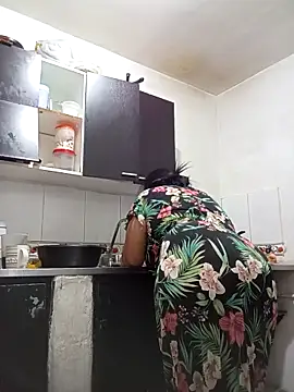 Shanttal0272 online show from October 10, 1:27 pm