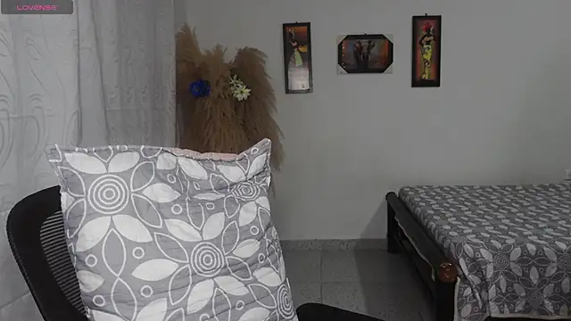 umarany online show from October 23, 1:39 pm