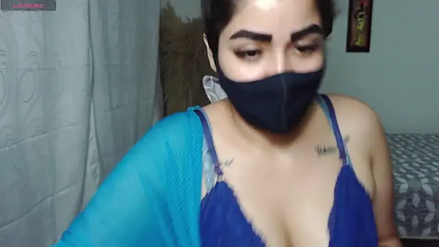 umarany online show from October 2, 3:39 pm