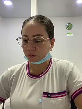 HealingHoney online show from January 6, 6:22 pm