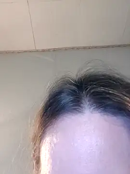 Evelina cute online show from February 24, 3:32 pm