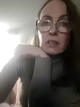 Evelina cute online show from November 28, 3:37 pm