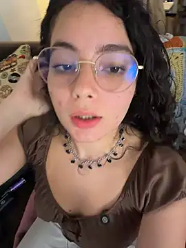 Antoniart  online show from June 17, 3:19 am