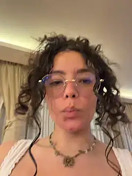 Antoniart  online show from May 20, 5:59 am