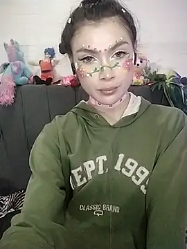 Devilnia9 online show from September 9, 4:51 pm