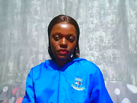 VANESAAMBER23 online show from July 30, 11:16 pm