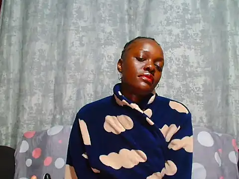 VANESAAMBER23 online show from July 23, 1:58 am