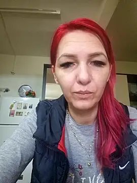 Evadesirex46 online show from May 4, 8:07 am