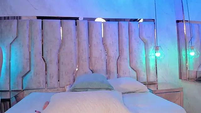 barbara cambels online show from February 25, 7:56 pm