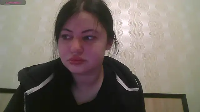 Snapshot of German_Eva chatting on October 18, 12:52 pm German Eva online show from October 18, 12:52 pm