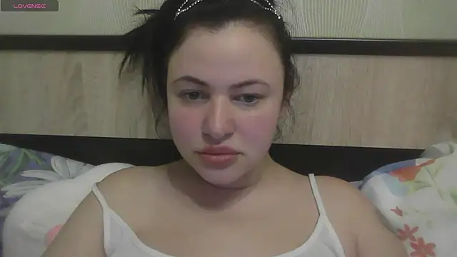 Snapshot of German_Eva chatting on September 14, 3:54 pm German Eva online show from September 14, 3:54 pm